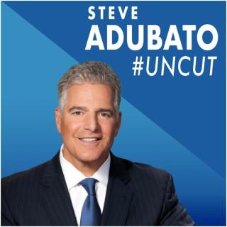 Steve Adubato UNCUT