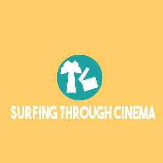 Surfing Through Cinema