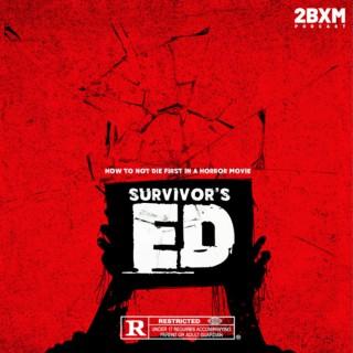 Survivor's Ed
