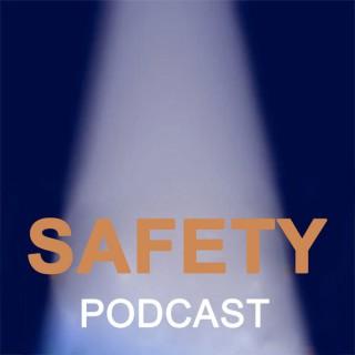 Spot On Safety