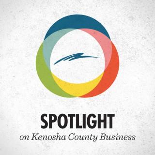 Spotlight on Kenosha County Business