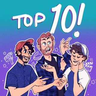 Top 10!