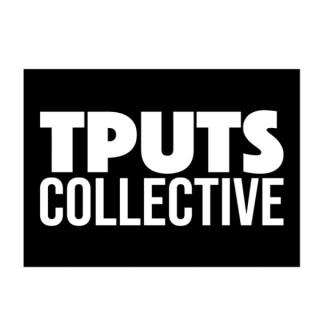 TPUTS Collective