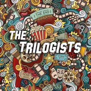 The Trilogists