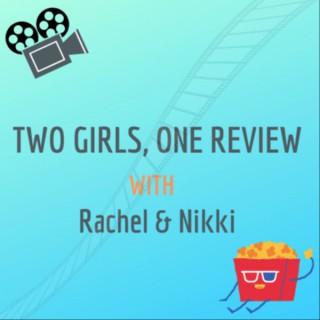 Two Girls, One Review