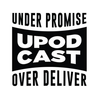Upodcast- Main Event