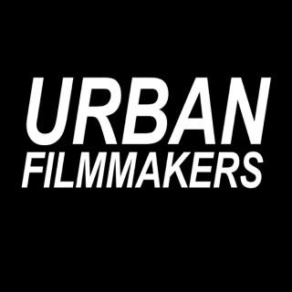 Urban Filmmaking