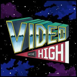 Video High