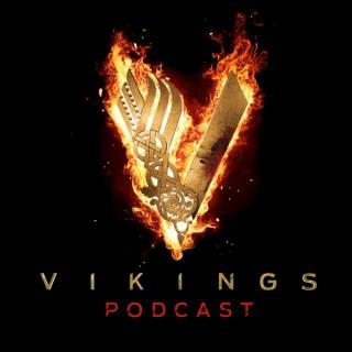 Vikings: The Official Podcast