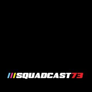 Squadcast73