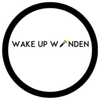 Wake Up Winden: A Podcast for Dark, Tribes of Europa, Equinox on Netflix
