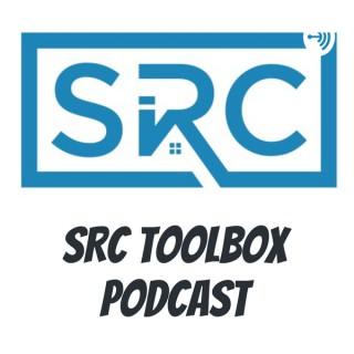 SRC Toolbox Podcast