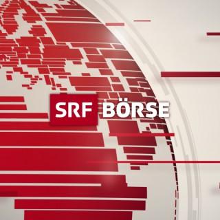 SRF Börse