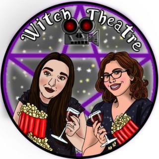 Witch Theatre