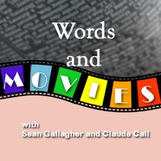 Words and Movies