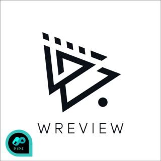 WREVIEW.