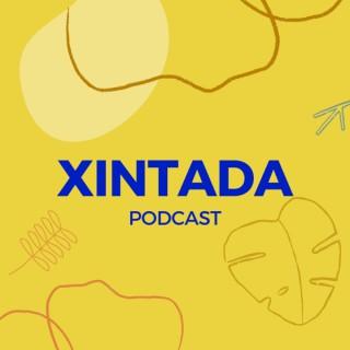 Xintada Podcast