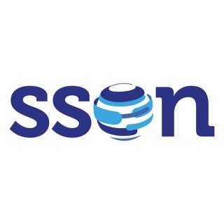 SSON : Shared Services & Outsourcing Network