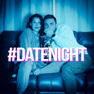 #DateNight