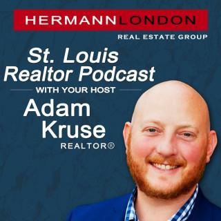 St Louis Realtor Podcast
