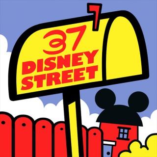 37 Disney Street - Classics