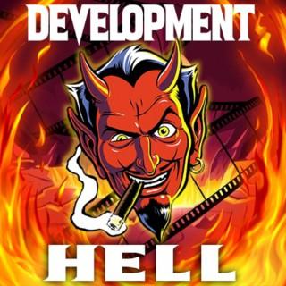 Development Hell