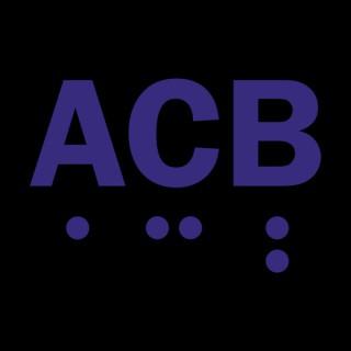 ACB Community
