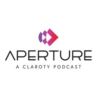 Aperture: A Claroty Podcast