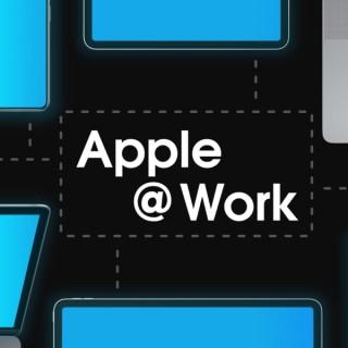 Apple @ Work