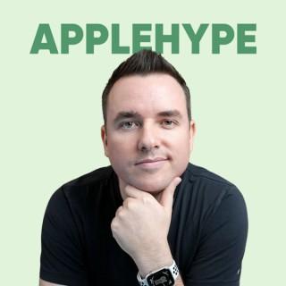 Applehype