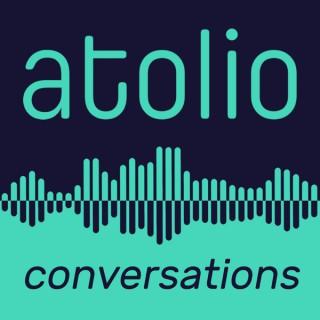 Atolio Conversations