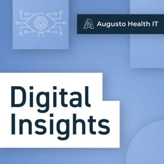Augusto Digital HealthIT with Brian Anderson