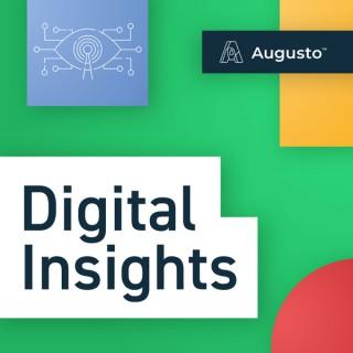 Augusto Digital Insights with Brian Anderson