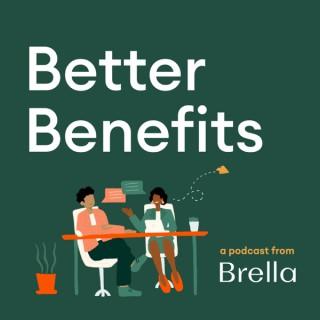 Better Benefits
