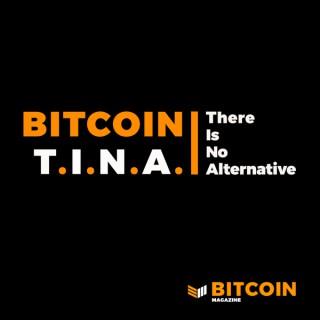 BitcoinTina on Bitcoin - Bitcoin Magazine