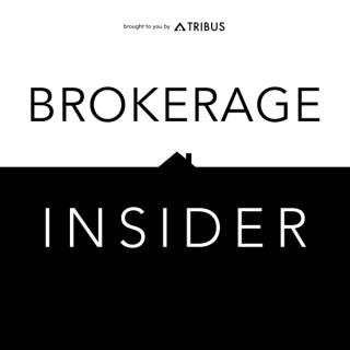 Brokerage Insider