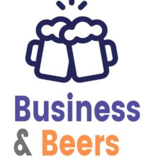 Business and Beers