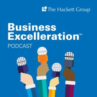 Business Excelleration Podcast