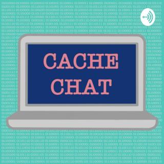 Cache Chat