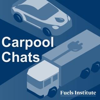 Carpool Chats
