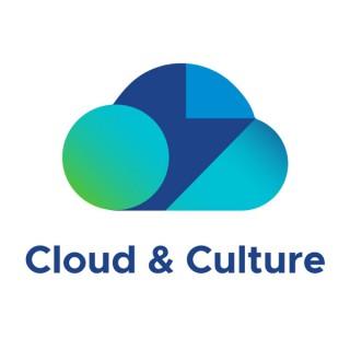 Cloud & Culture