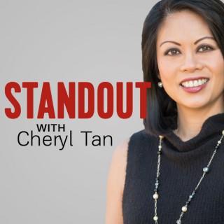 STANDOUT with Cheryl Tan