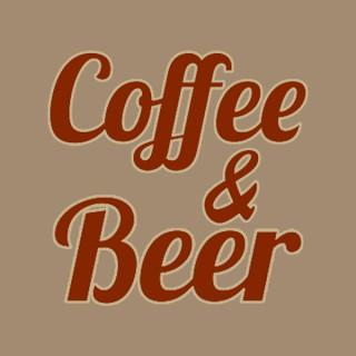Coffee & Beer Radio