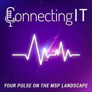 Connecting IT Podcast