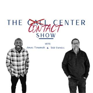 Contact Center Show