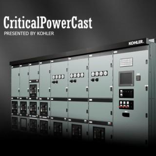 CriticalPowerCast