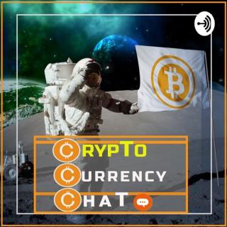 Crypto Currency Chat