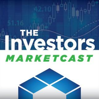 Stansberry Investors MarketCast