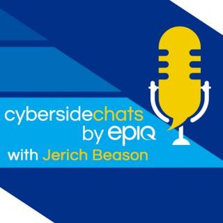 CyberSide Chats by Epiq