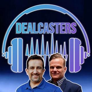 Dealcasters